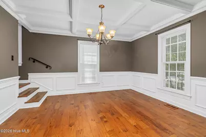 3625 Litchfield Drive, Rocky Mount, NC 27803 - Photo 15