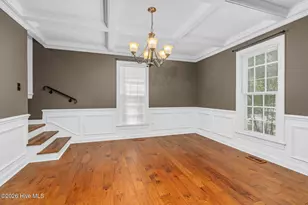 3625 Litchfield Dr, Rocky Mount, NC 27803 - Photo 15