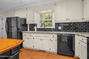 3625 Litchfield Dr, Rocky Mount, NC 27803 - Photo 19
