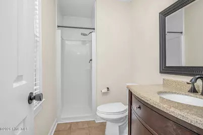 3625 Litchfield Drive, Rocky Mount, NC 27803 - Photo 29