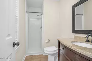 3625 Litchfield Dr, Rocky Mount, NC 27803 - Photo 29