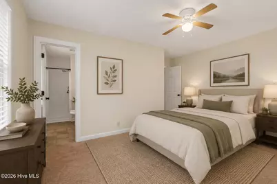 3625 Litchfield Drive, Rocky Mount, NC 27803 - Photo 27