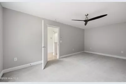 1810 E Indiana Avenue, Southern Pines, NC 28387 - Photo 35