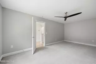 1810 E Indiana Ave, Southern Pines, NC 28387 - Photo 35