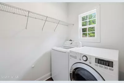 1810 E Indiana Avenue, Southern Pines, NC 28387 - Photo 25