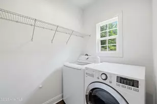 1810 E Indiana Ave, Southern Pines, NC 28387 - Photo 25