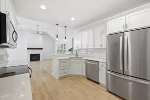 1810 E Indiana Ave, Southern Pines, NC 28387 - Photo 23