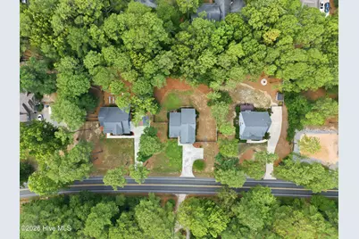 1810 E Indiana Avenue, Southern Pines, NC 28387 - Photo 7