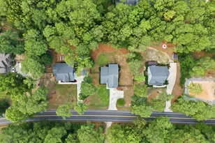 1810 E Indiana Ave, Southern Pines, NC 28387 - Photo 7