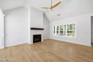 1810 E Indiana Ave, Southern Pines, NC 28387 - Photo 17