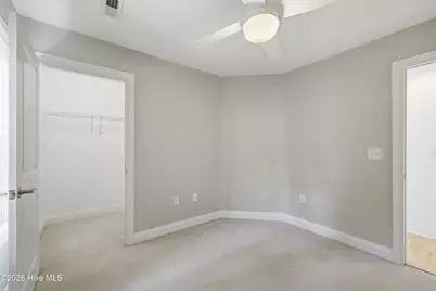 1810 E Indiana Avenue, Southern Pines, NC 28387 - Photo 39