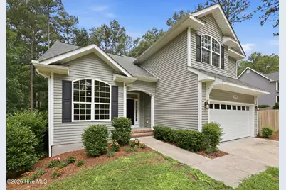 1810 E Indiana Avenue, Southern Pines, NC 28387 - Photo 53