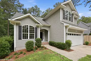 1810 E Indiana Ave, Southern Pines, NC 28387 - Photo 53