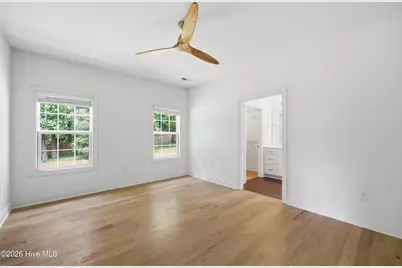 1810 E Indiana Avenue, Southern Pines, NC 28387 - Photo 27