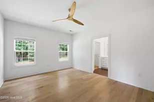 1810 E Indiana Ave, Southern Pines, NC 28387 - Photo 27
