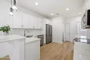 1810 E Indiana Ave, Southern Pines, NC 28387 - Photo 21