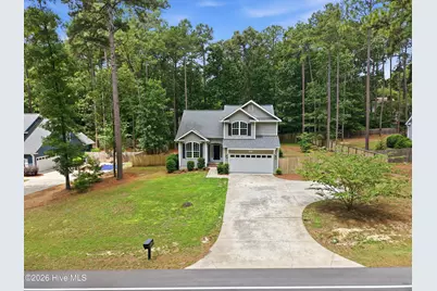 1810 E Indiana Avenue, Southern Pines, NC 28387 - Photo 13