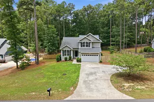 1810 E Indiana Ave, Southern Pines, NC 28387 - Photo 13