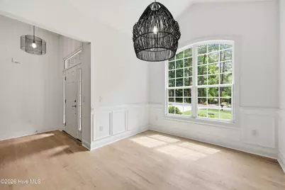 1810 E Indiana Avenue, Southern Pines, NC 28387 - Photo 15