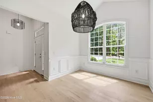 1810 E Indiana Ave, Southern Pines, NC 28387 - Photo 15