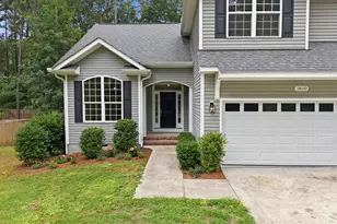 1810 E Indiana Ave, Southern Pines, NC 28387 - Photo 11