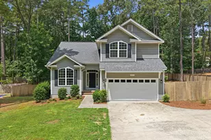 1810 E Indiana Ave, Southern Pines, NC 28387 - Photo 1