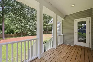 1810 E Indiana Ave, Southern Pines, NC 28387 - Photo 45