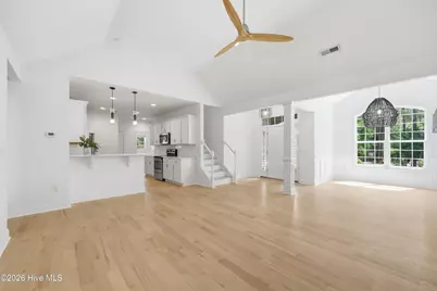 1810 E Indiana Avenue, Southern Pines, NC 28387 - Photo 19
