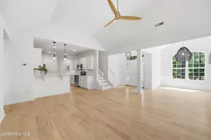 1810 E Indiana Ave, Southern Pines, NC 28387 - Photo 19