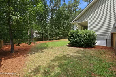 1810 E Indiana Avenue, Southern Pines, NC 28387 - Photo 51