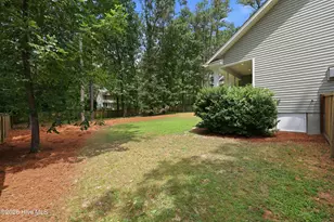 1810 E Indiana Ave, Southern Pines, NC 28387 - Photo 51