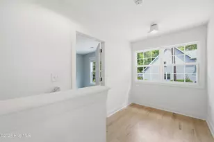 1810 E Indiana Ave, Southern Pines, NC 28387 - Photo 43
