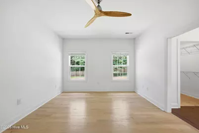 1810 E Indiana Avenue, Southern Pines, NC 28387 - Photo 29
