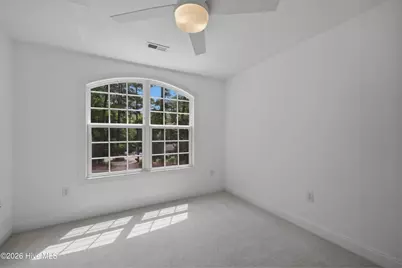 1810 E Indiana Avenue, Southern Pines, NC 28387 - Photo 41