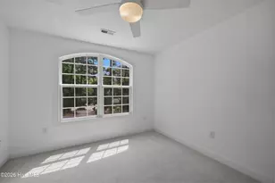1810 E Indiana Ave, Southern Pines, NC 28387 - Photo 41