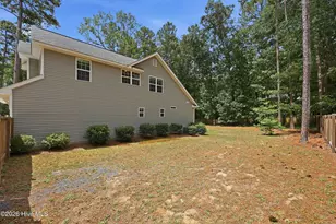 1810 E Indiana Ave, Southern Pines, NC 28387 - Photo 49