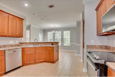 158 Kenilworth Drive, North Augusta, SC 29860 - Photo 19