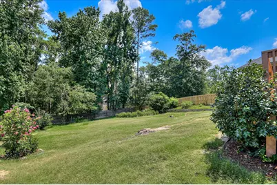 158 Kenilworth Drive, North Augusta, SC 29860 - Photo 47