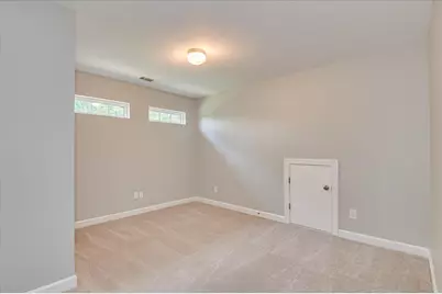 158 Kenilworth Drive, North Augusta, SC 29860 - Photo 39