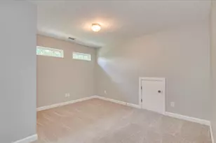158 Kenilworth Dr, North Augusta, SC 29860 - Photo 39