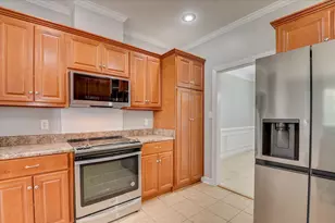 158 Kenilworth Dr, North Augusta, SC 29860 - Photo 17