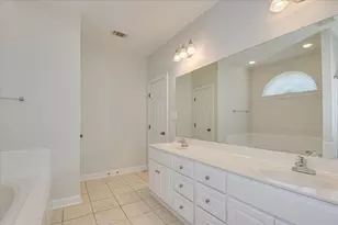 158 Kenilworth Dr, North Augusta, SC 29860 - Photo 29