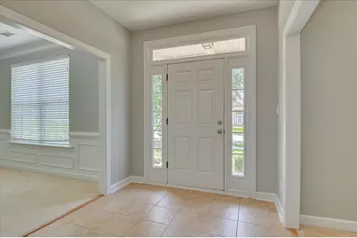 158 Kenilworth Drive, North Augusta, SC 29860 - Photo 3