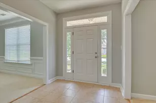 158 Kenilworth Dr, North Augusta, SC 29860 - Photo 3