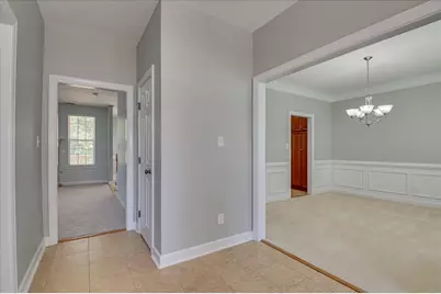 158 Kenilworth Drive, North Augusta, SC 29860 - Photo 5