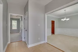 158 Kenilworth Dr, North Augusta, SC 29860 - Photo 5