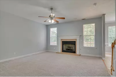 158 Kenilworth Drive, North Augusta, SC 29860 - Photo 7