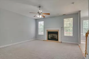 158 Kenilworth Dr, North Augusta, SC 29860 - Photo 7