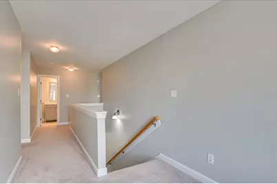 158 Kenilworth Drive, North Augusta, SC 29860 - Photo 33