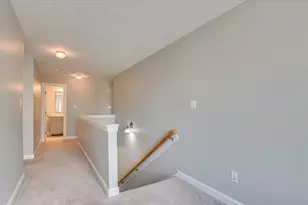 158 Kenilworth Dr, North Augusta, SC 29860 - Photo 33